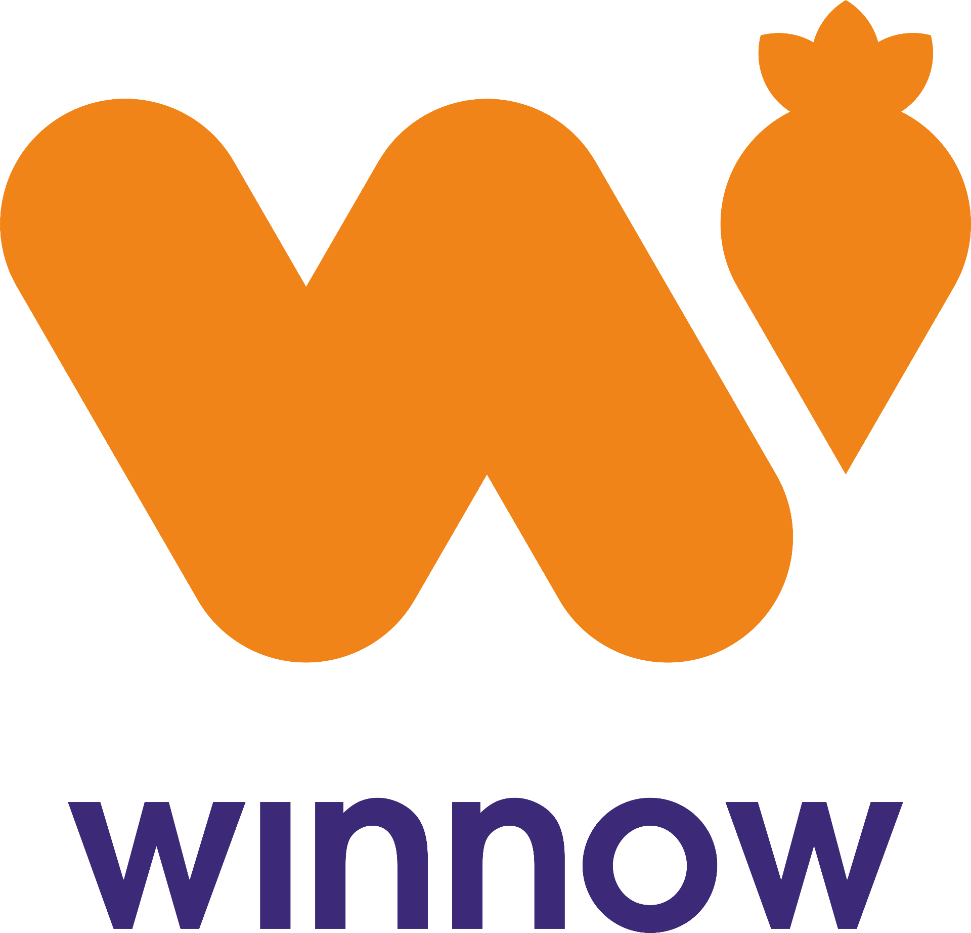 Winnow Win Thailand Hotel Innovation Summit 2026 | Bangkok Hospitality Tech Conference